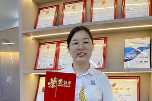 Chân thành tha thiết chúc phúc! Chúc mừng sinh nhật lần thứ 24 của hậu vệ Quảng Đông Xu Jie